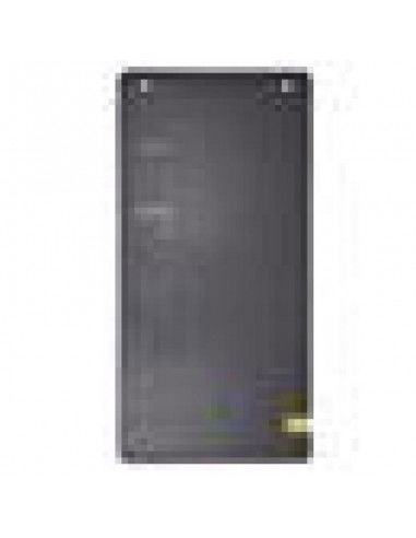 Single massage ball HMS BLM01 10CM