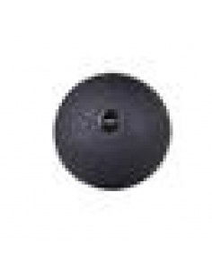 Single massage ball HMS BLM01 8CM 2