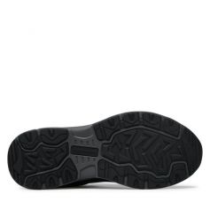 Skechers Oak Canyon 51895BKCC