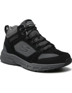 Skechers Oak Canyon 51895BKCC