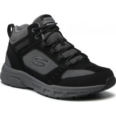 Skechers Oak Canyon 51895BKCC