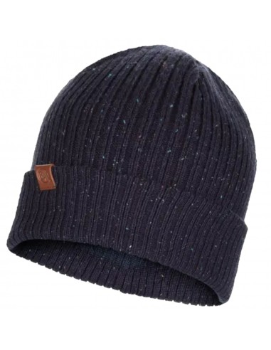 Buff Kort Ανδρικός Beanie Σκούφος σε Μπλε χρώμα 118081.742