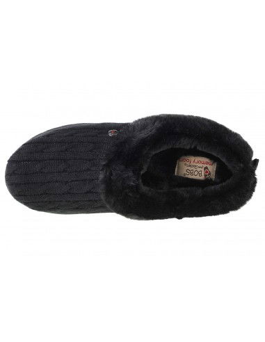 Skechers Keepsakes Ice Angel 31204BBK