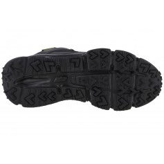 Skechers SkechAir Envoy Bulldozer 237215BBK