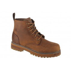 Skechers Alley Cats Talgen 204169DSCH