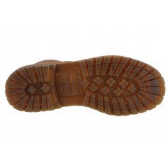 Skechers Alley Cats Talgen 204169DSCH