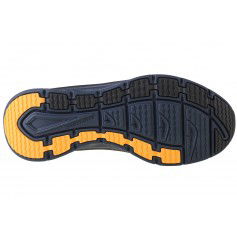 Skechers D'Lux Walker Get Oasis 232362NVYL