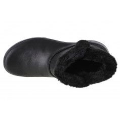 Skechers On The Go Joy Endeavor 144013BBK