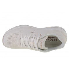 Skechers Million AirElevated Air 155401WHT