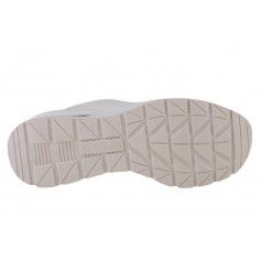 Skechers Million AirElevated Air 155401WHT