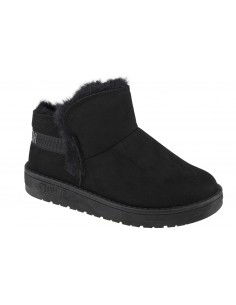 Big Star Snow Boots KK274622