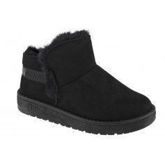 Big Star Snow Boots KK274622