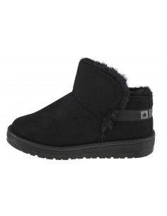 Big Star Snow Boots KK274622 2