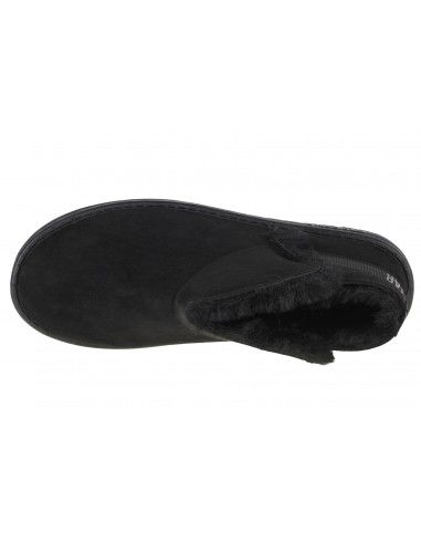 Big Star Snow Boots KK274622