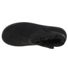 Big Star Snow Boots KK274622