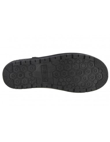 Big Star Snow Boots KK274622