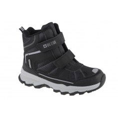 Big Star Trekking K Shoes KK374157
