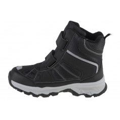 Big Star Trekking K Shoes KK374157
