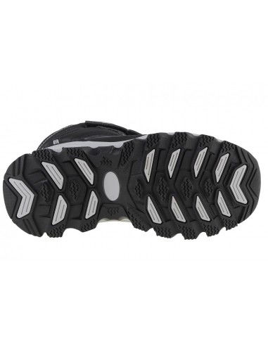 Big Star Trekking K Shoes KK374157