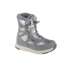 Big Star Kids Snow Boots KK374171