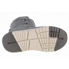 Big Star Kids Snow Boots KK374171