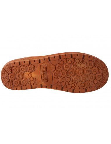 Big Star Snow Boots KK274612