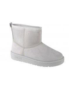 Big Star Snow Boots KK274613902