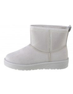 Big Star Snow Boots KK274613902 2