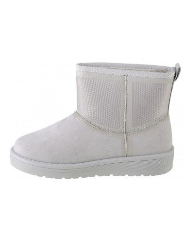 Big Star Snow Boots KK274613902