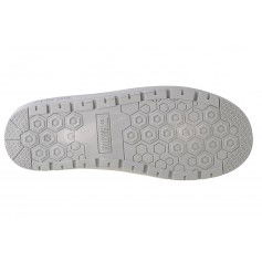 Big Star Snow Boots KK274613902