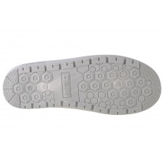 Big Star Suede Γυναικεία Μποτάκια Αστραγάλου Γκρι KK274613