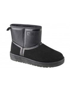Big Star Snow Boots KK274614906