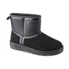 Big Star Snow Boots KK274614906