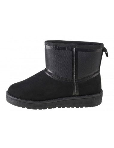 Big Star Snow Boots KK274614906