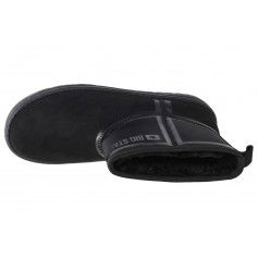 Big Star Snow Boots KK274614906