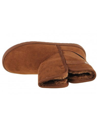 Big Star Snow Boots KK274616