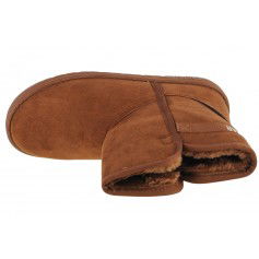 Big Star Snow Boots KK274616