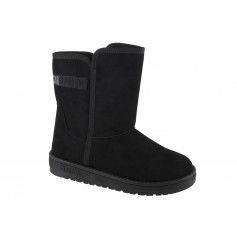 Big Star Snow Boots KK274618