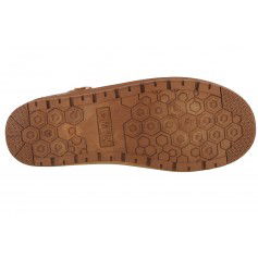 Big Star Snow Boots KK274620802