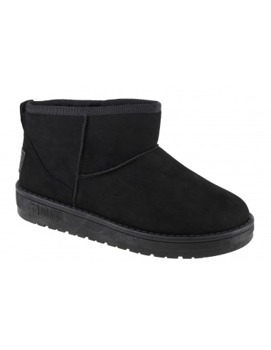 Big Star Snow Boots KK274288906 Γυναικεία > Παπούτσια > Παπούτσια Μόδας > Μπότες / Μποτάκια