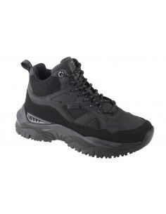 Big Star Trekking K Shoes KK274356
