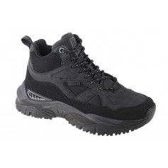 Big Star Trekking K Shoes KK274356