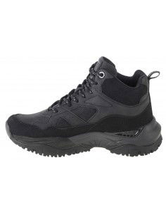 Big Star Trekking K Shoes KK274356 2