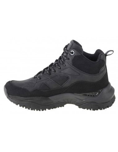 Big Star Trekking K Shoes KK274356