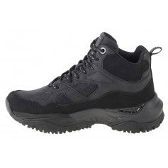 Big Star Trekking K Shoes KK274356