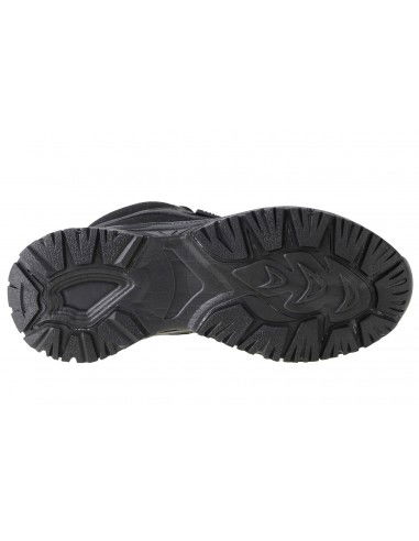 Big Star Trekking K Shoes KK274356