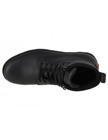 Levi's Darrow Wedge 234734700559