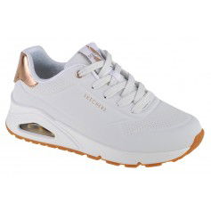 Skechers UnoGolden Air 177094WHT