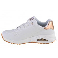Skechers UnoGolden Air 177094WHT