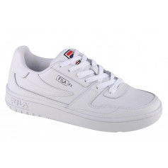Fila Fxventuno L Low FFM000310004